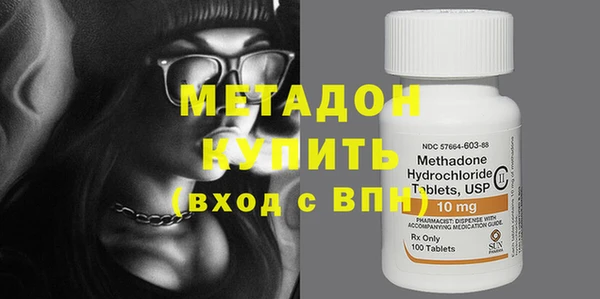 шишки Арсеньев
