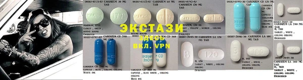 шишки Арсеньев