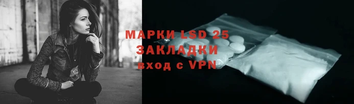 шишки Арсеньев