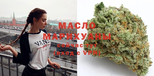 шишки Арсеньев