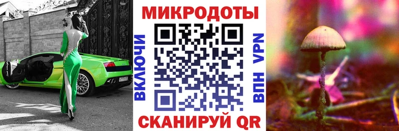 Галлюциногенные грибы GOLDEN TEACHER Курган
